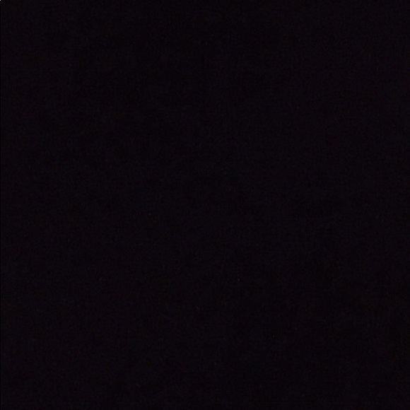 Meet your Posher, Cary beth - Picture 1 of 1